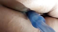 Indian bund pussy piss vagina bund gaand choot